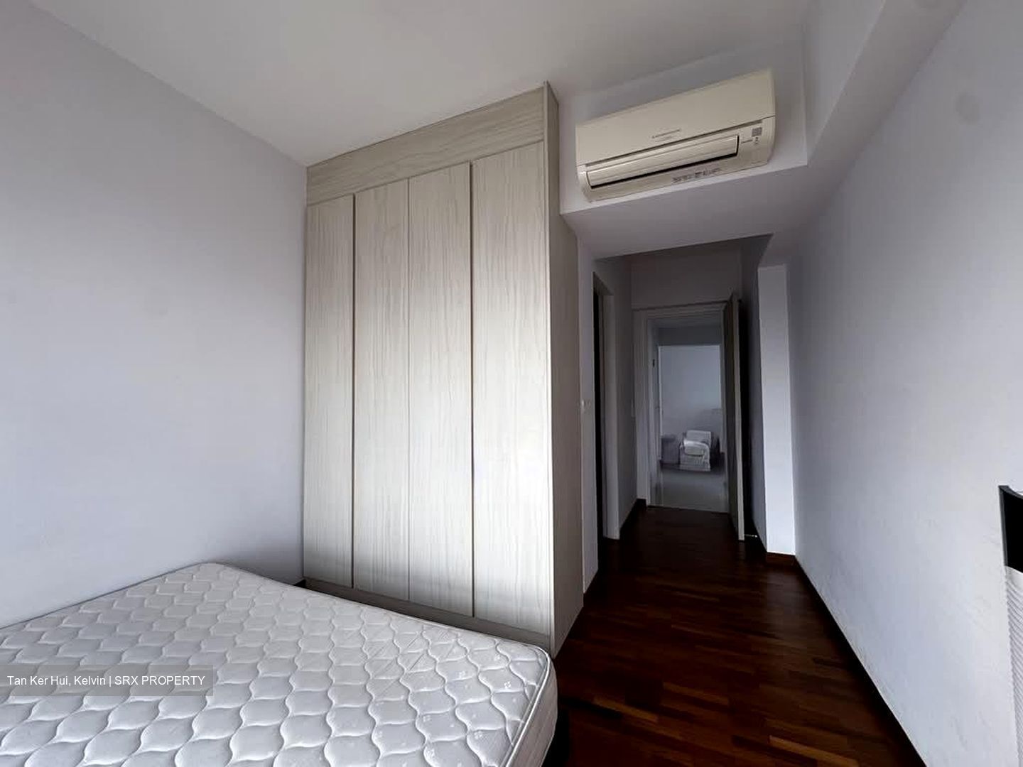 Blk 311B Trivelis (Clementi), HDB 4 Rooms #591517391